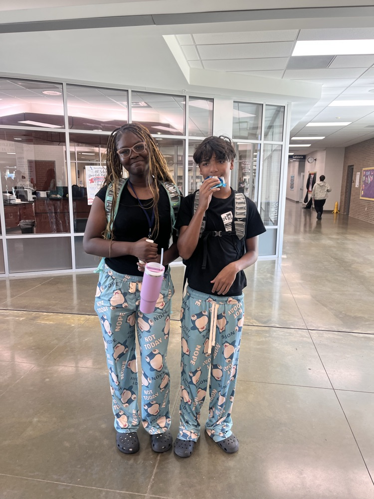 pj