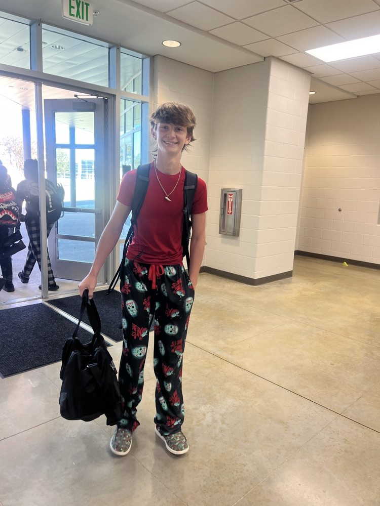 pj