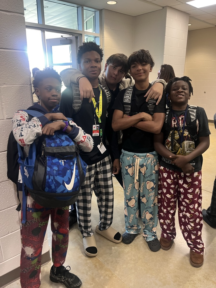 pj