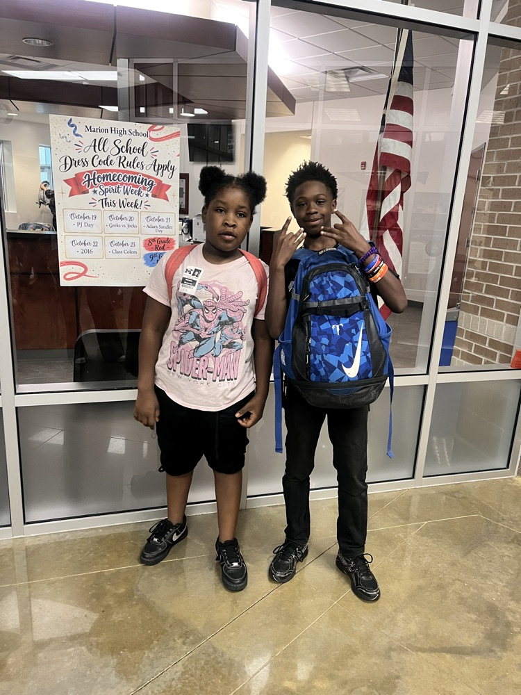Sandler