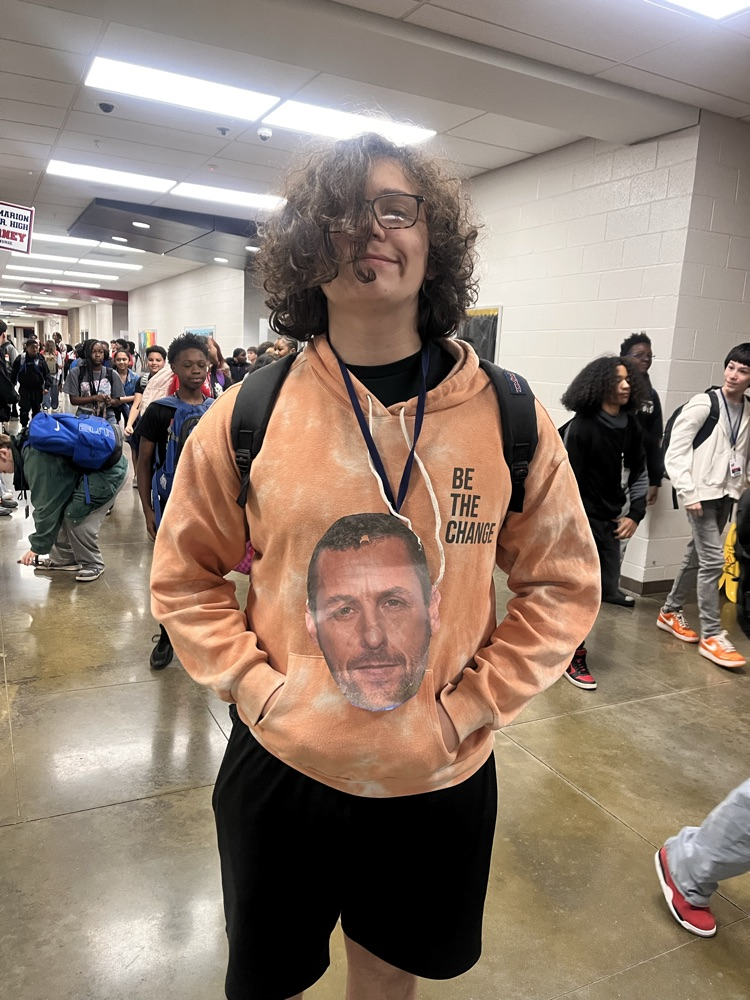 Sandler