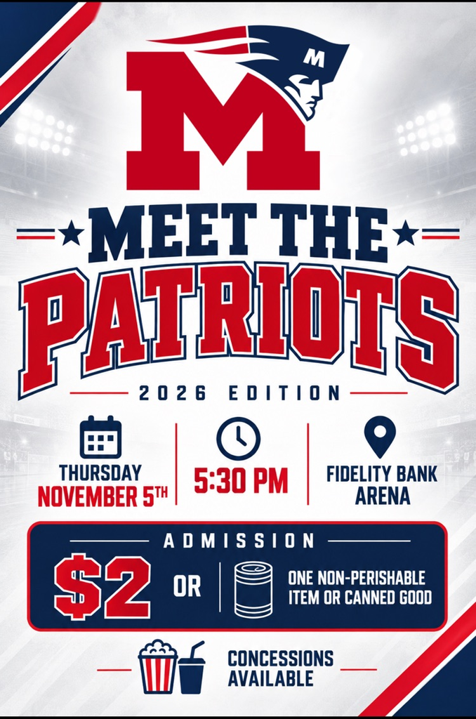 meet