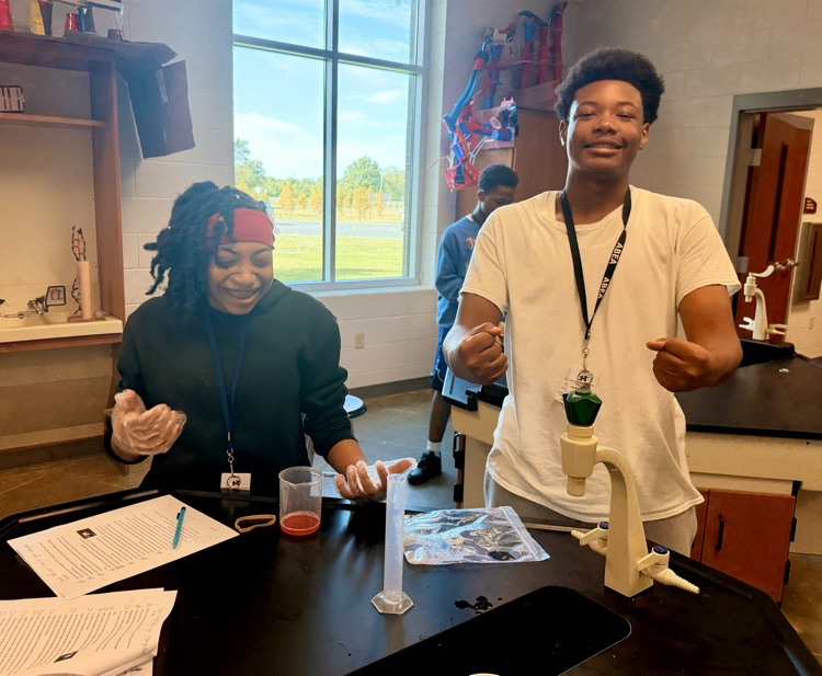 science 