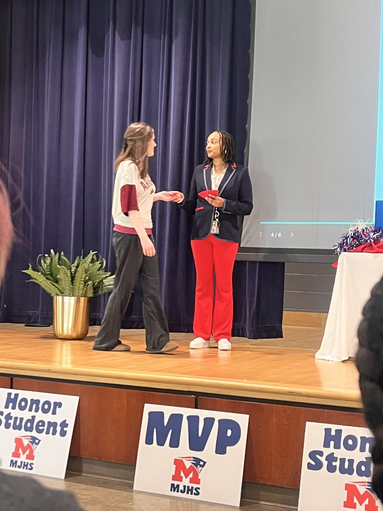 awards 