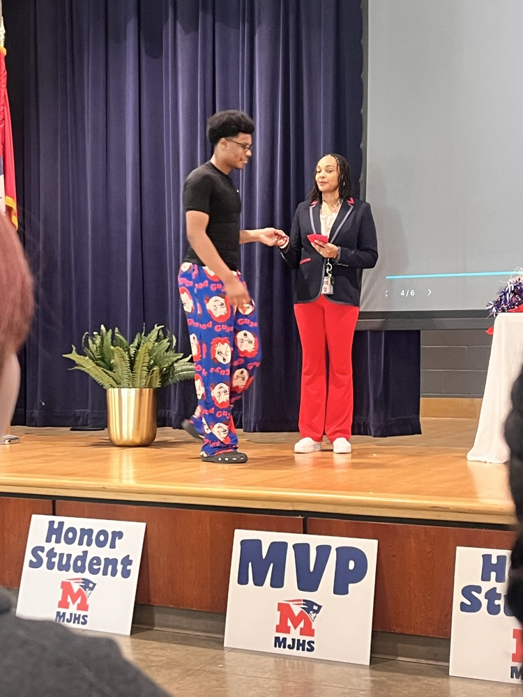 awards 