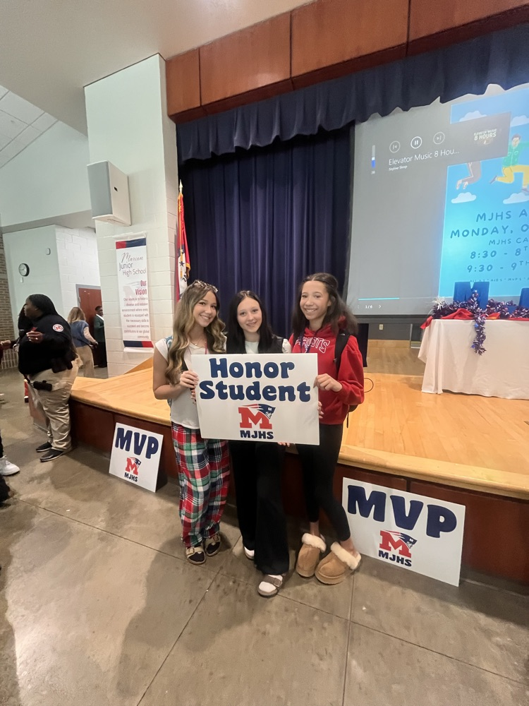 awards 