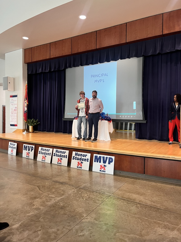 awards 