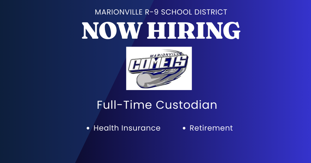 hire