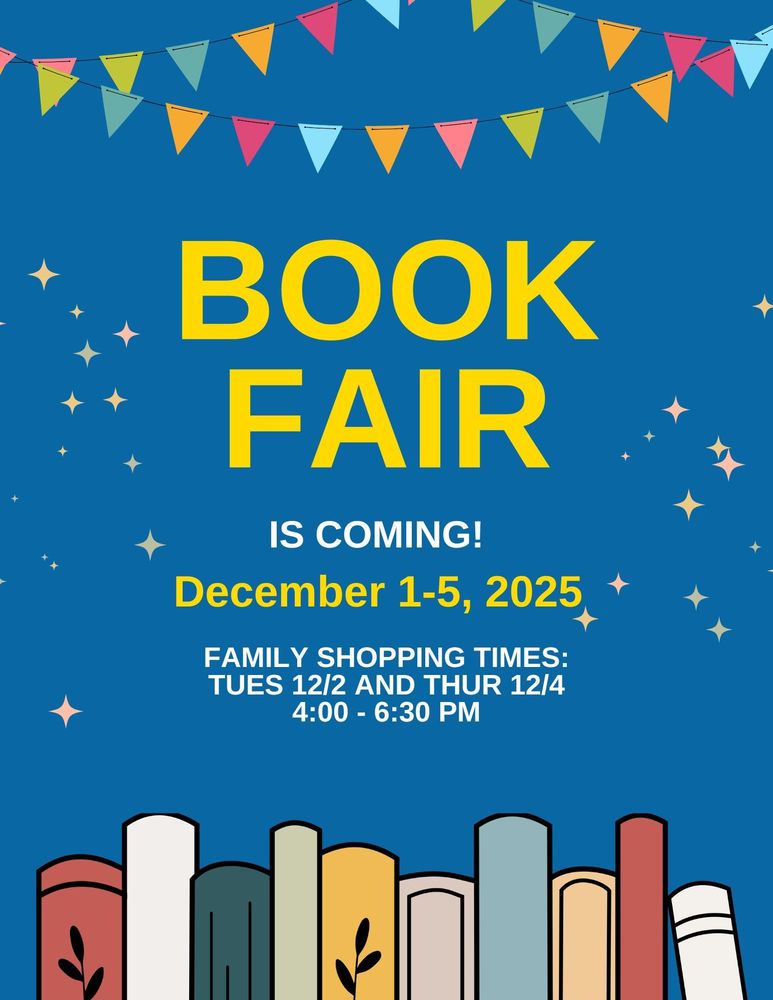 Book Fair