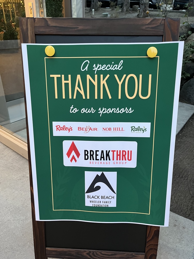 THank you!