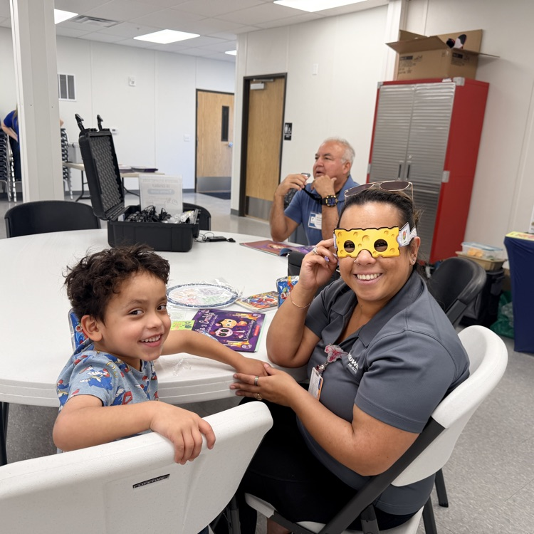 Snack Time with Books