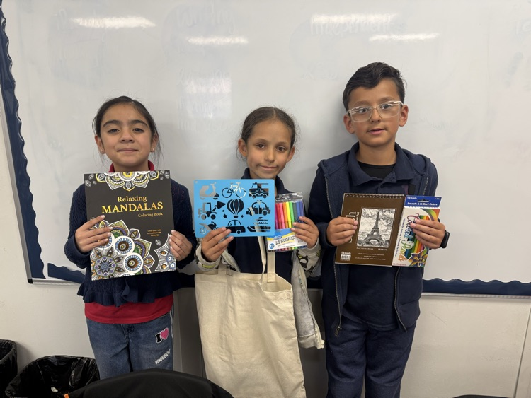  art bags 