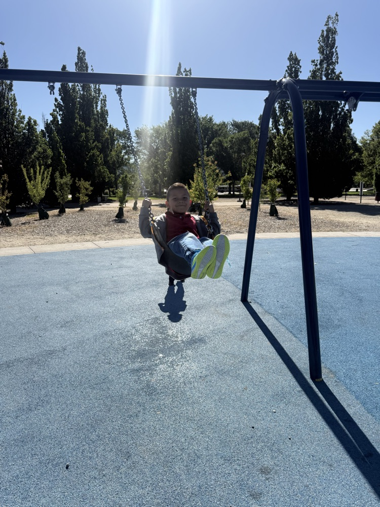 park