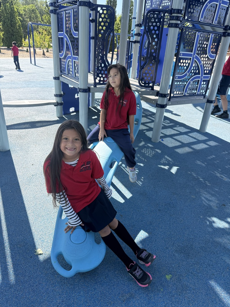 park