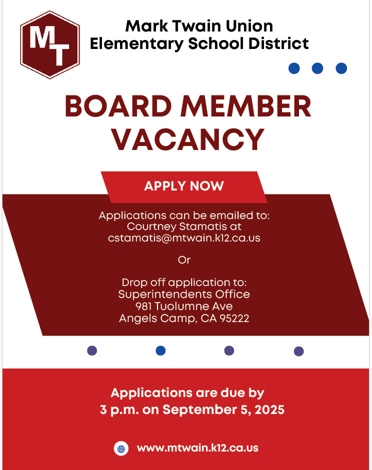 Boardmember1