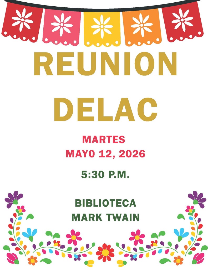 Delac
