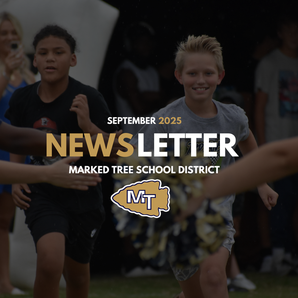 sept newsletter cover
