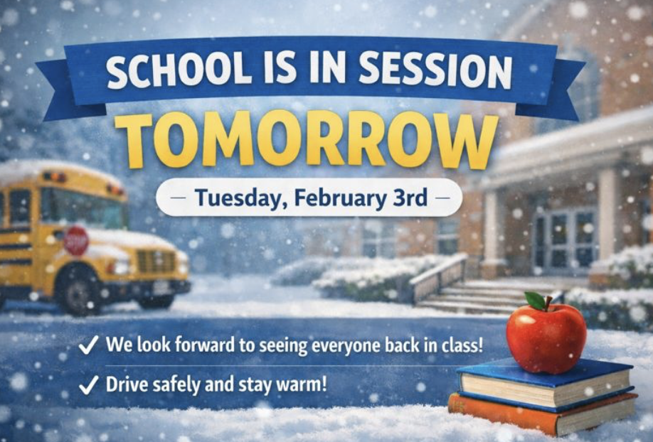 Screenshot 2026-02-02 at 6