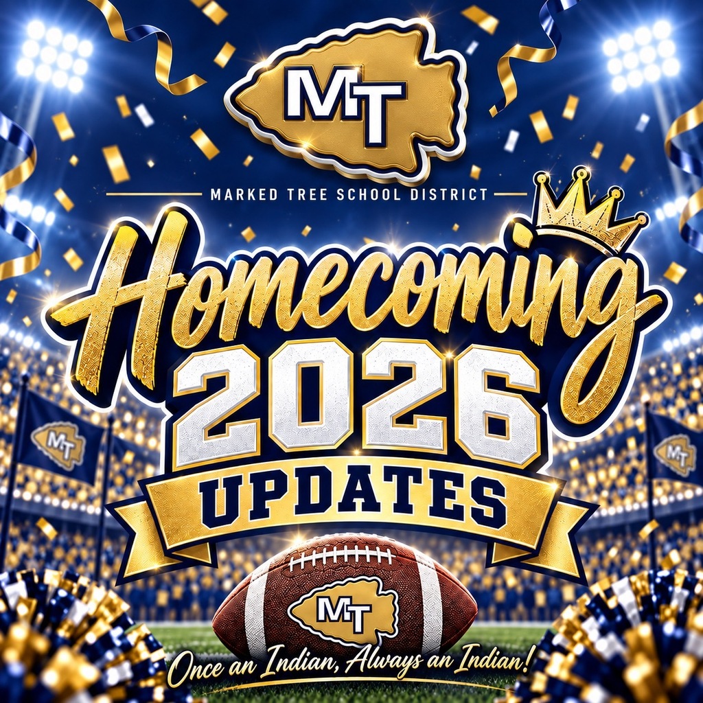 HC Updates