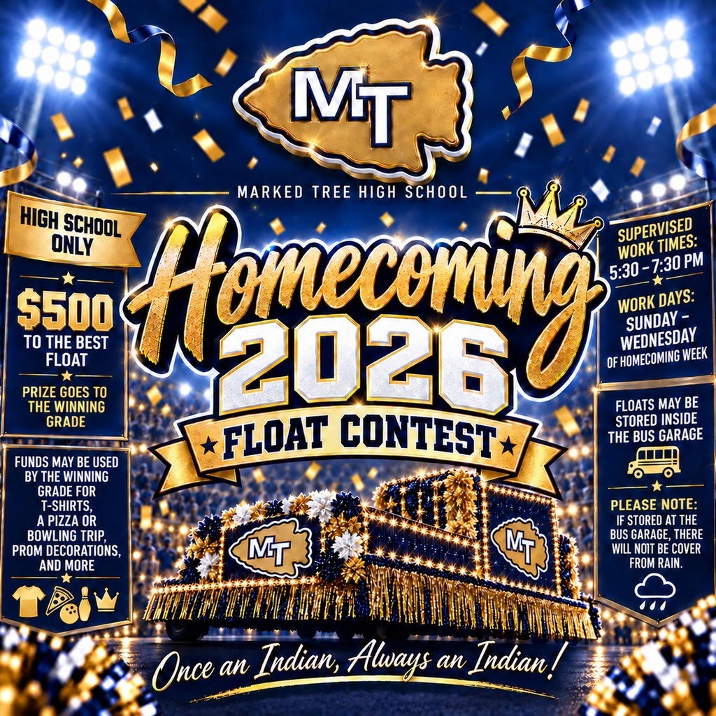 Float Contest