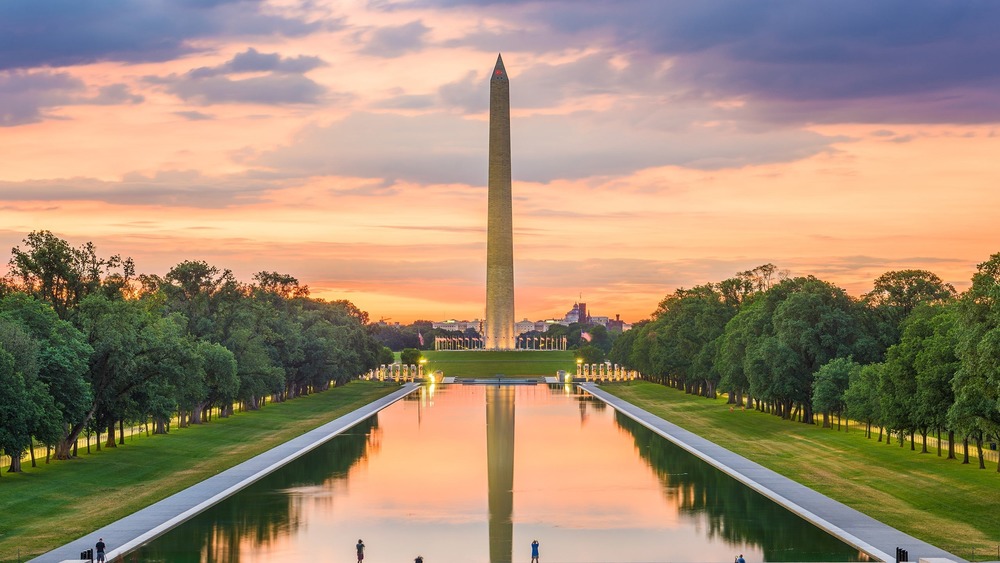Washington