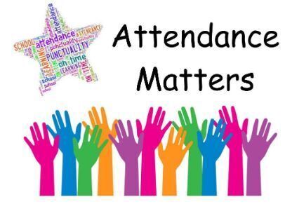 Attendance Matters