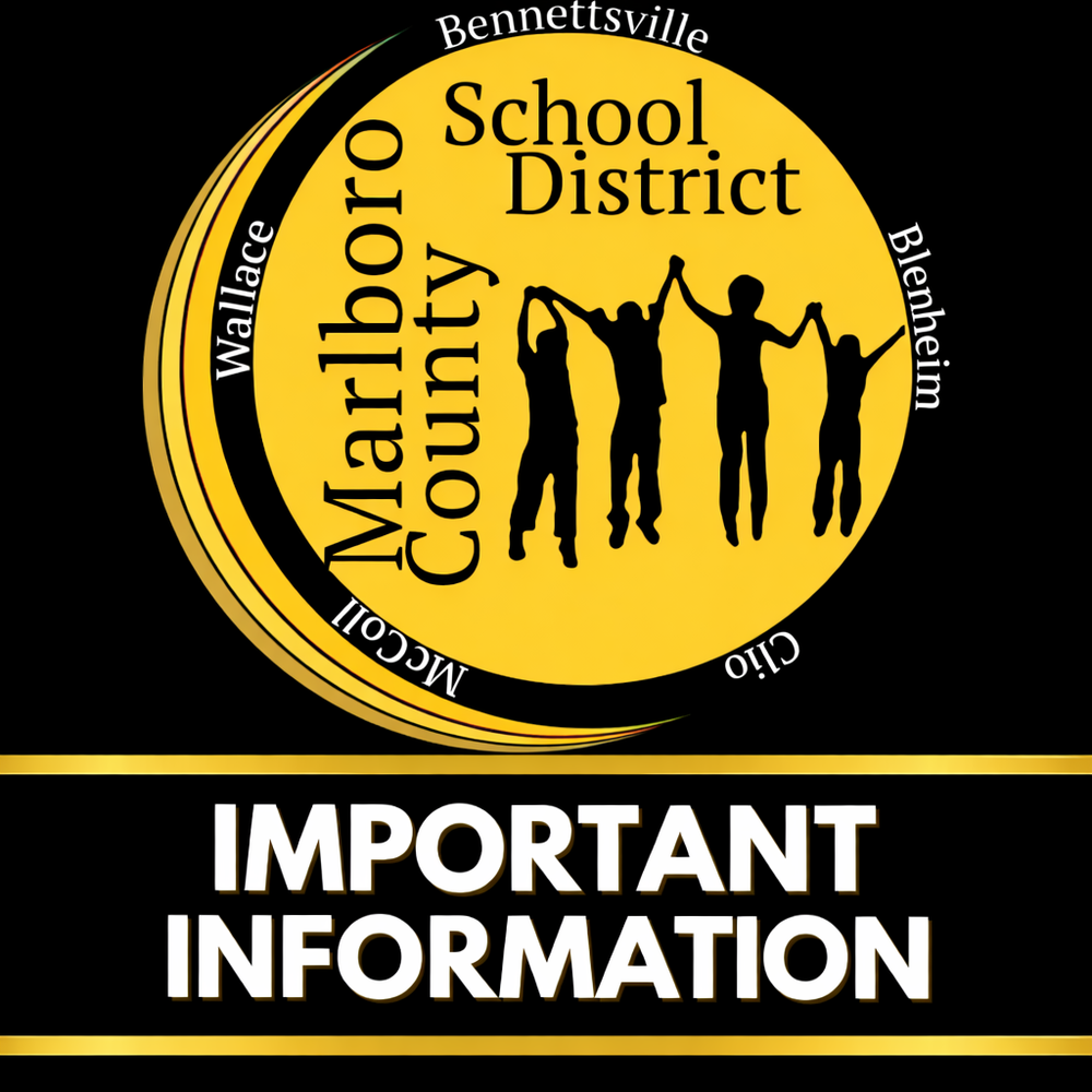 Important  Information