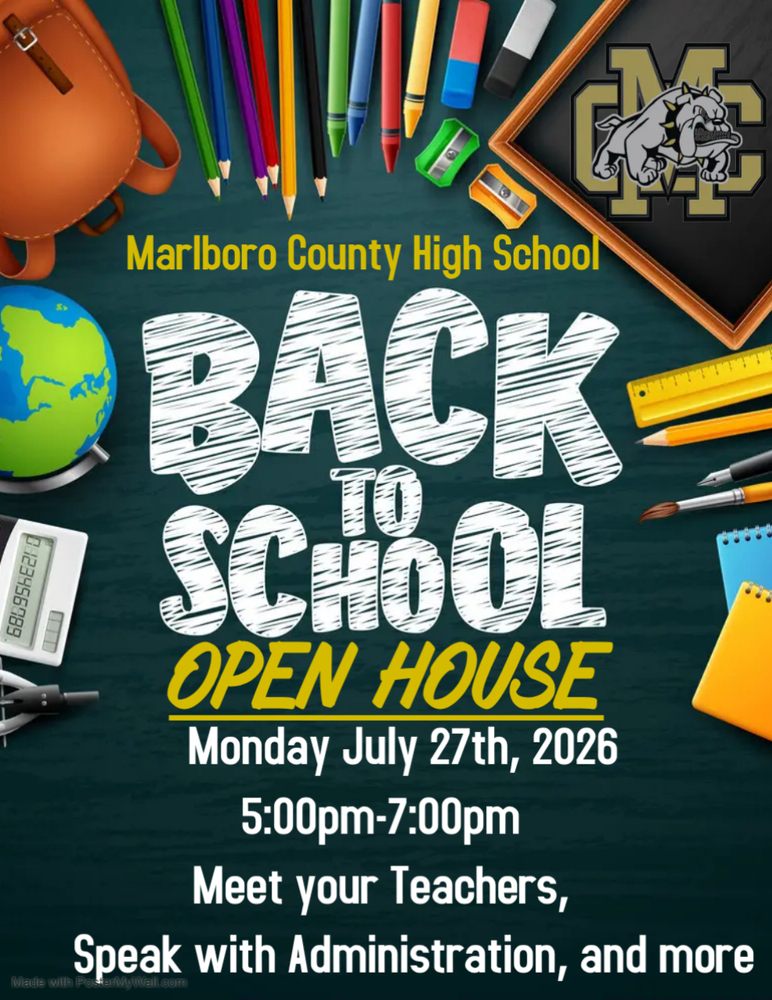 Open House