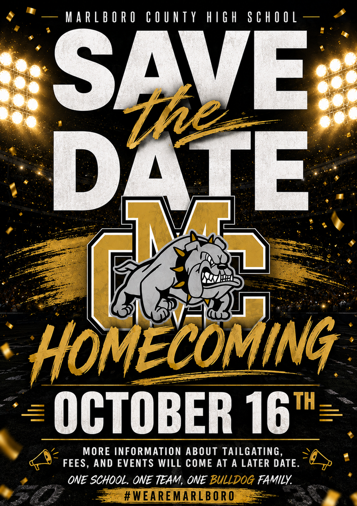 Homecoming