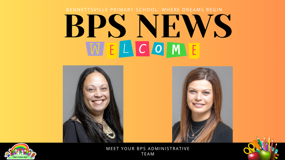 BPS News Letter_2026