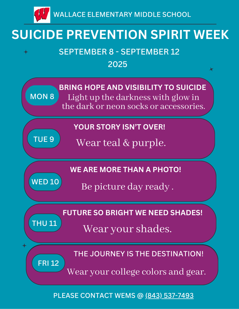 suicidepreventionspiritweekseptember8toseptember122025