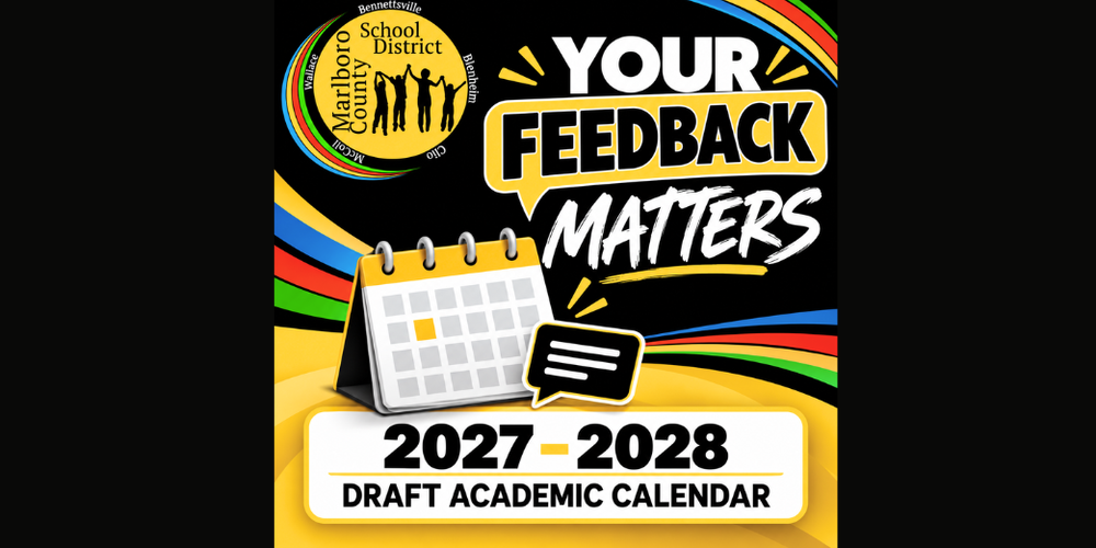 27-28 Calendar Survey