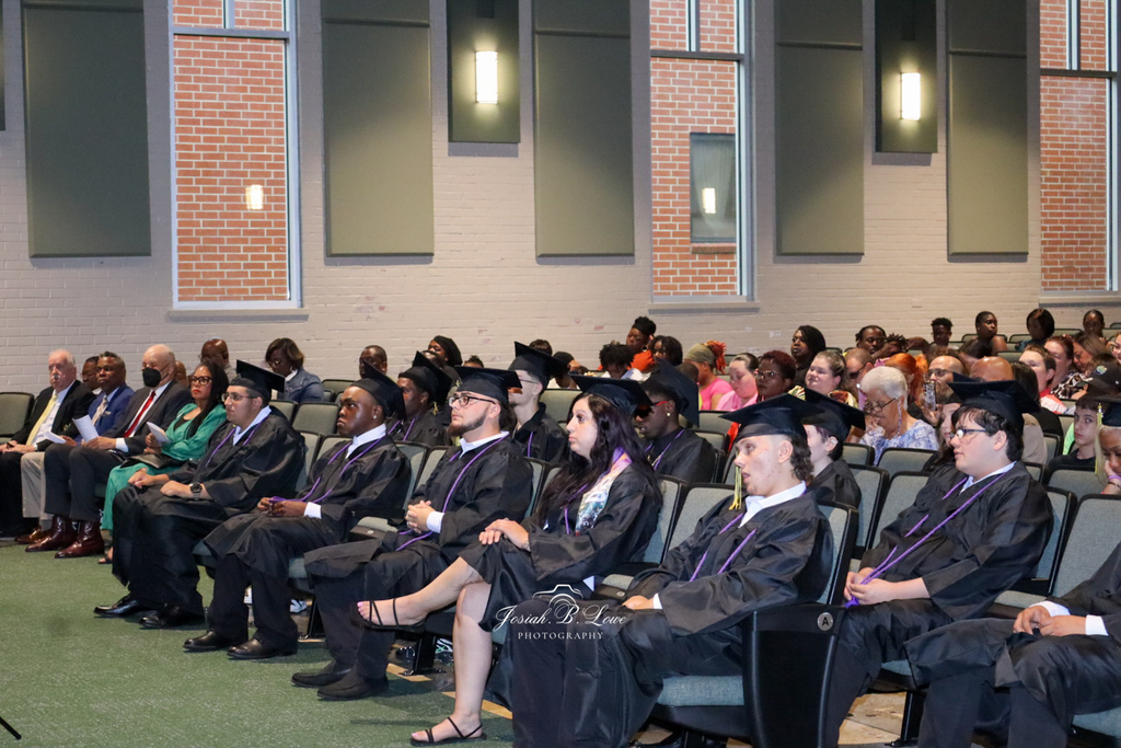 adult ed grad pics
