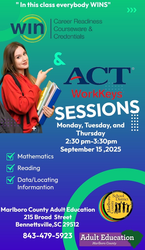 ACT 