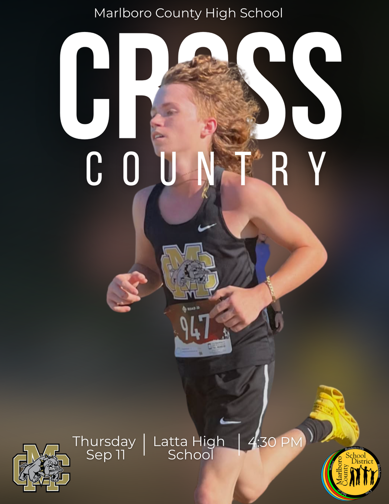 Cross Country 