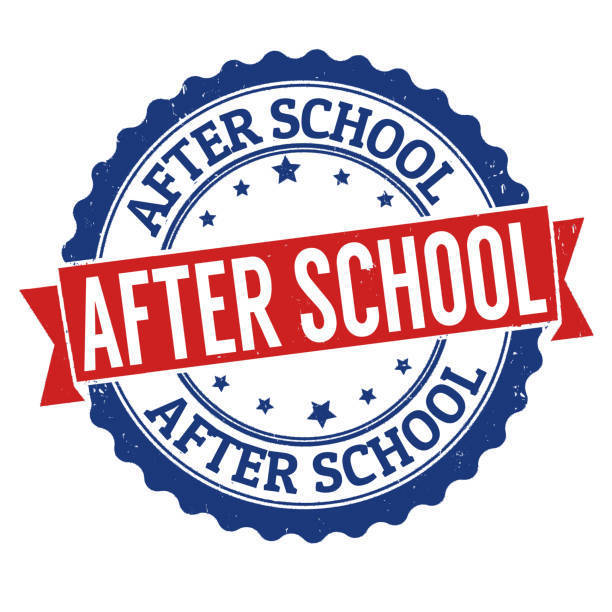 After School Program