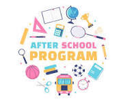 Afterschool Program