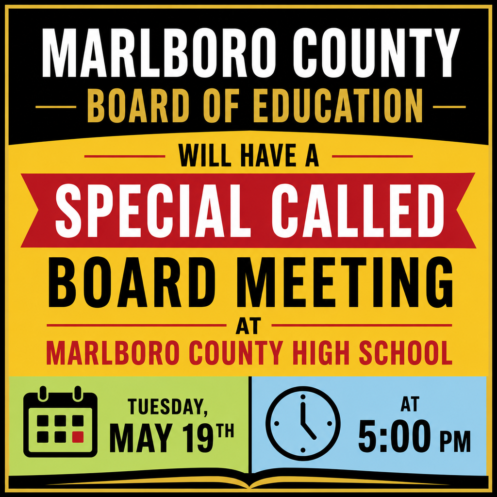 Board Meeting