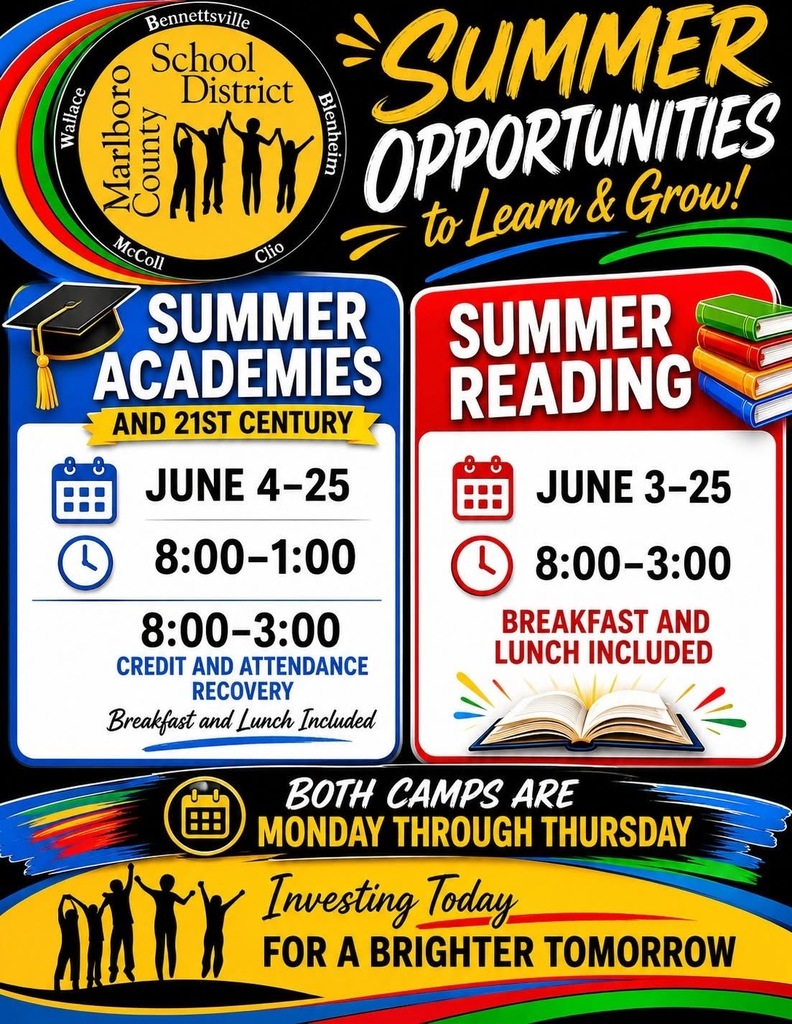 Summer School