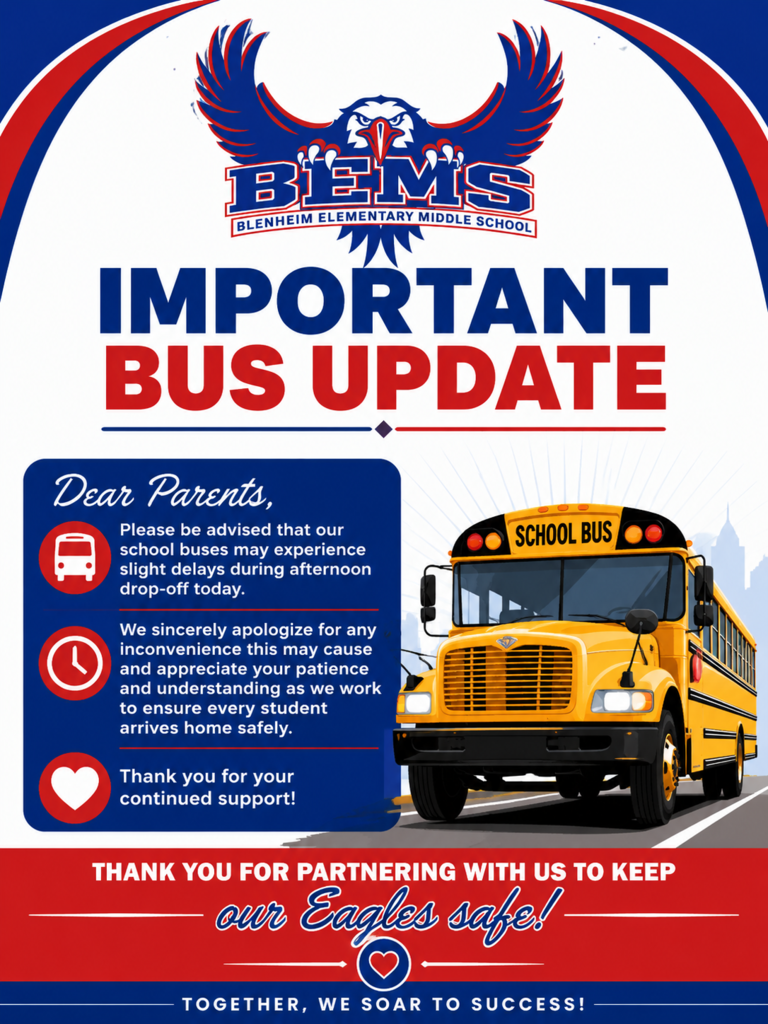 Buses