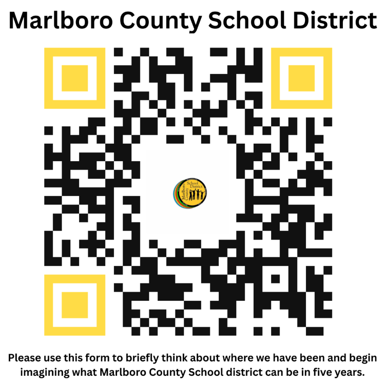 MCSD Survey