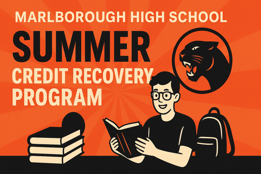 credit recovery image