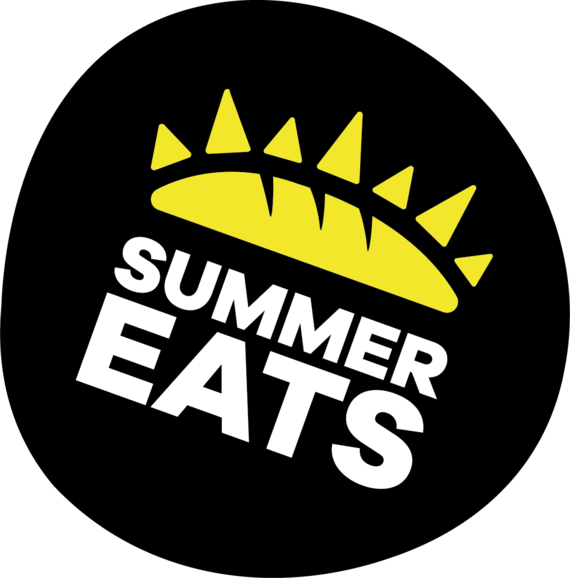 Summer Eats