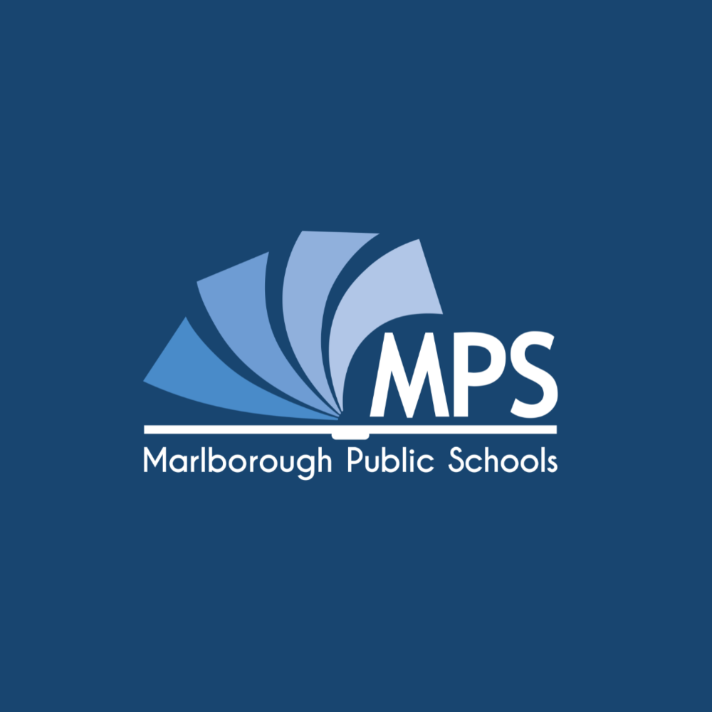 MPS logo