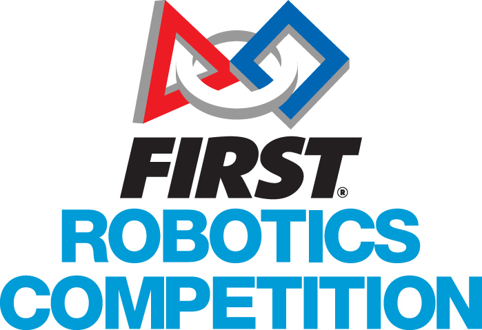 FIRST Robotics Logo