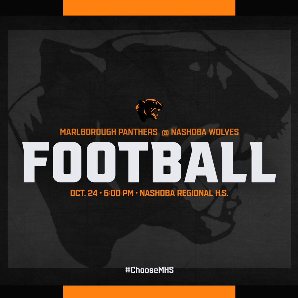 Tickets for tonight's game can be purchased in advance at GoFan.co