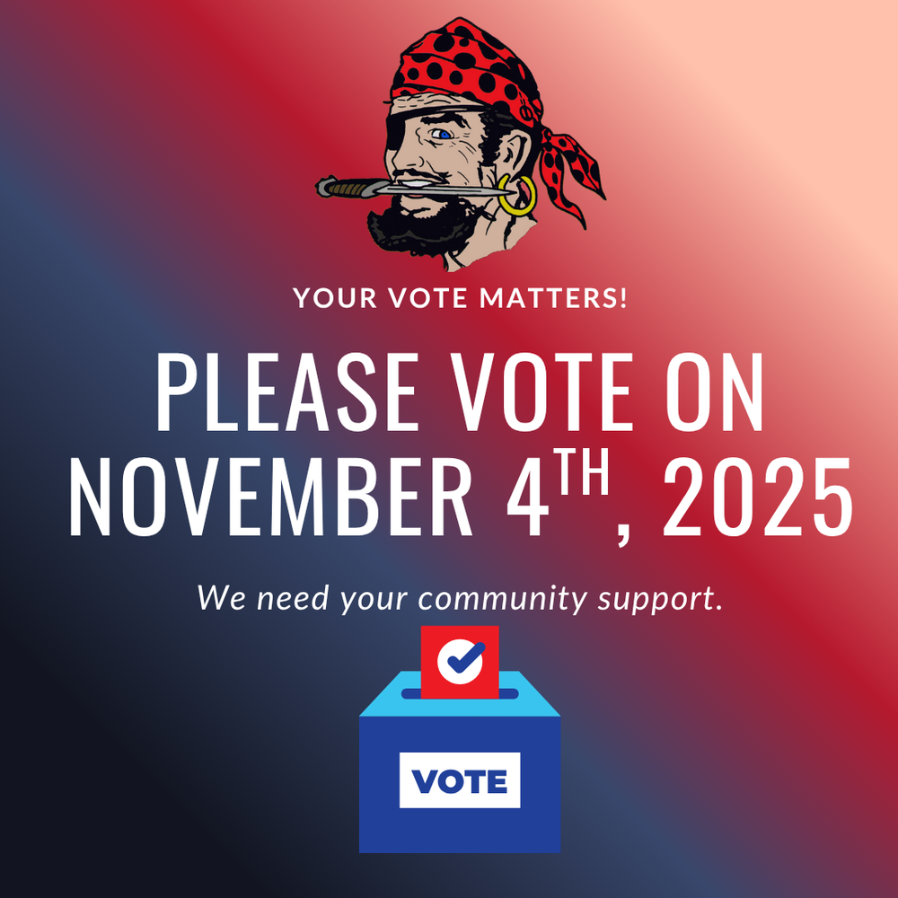 November 4, 2025