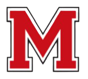 Marlette Logo