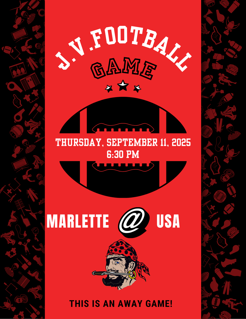 9-11-25 Marlette at USA