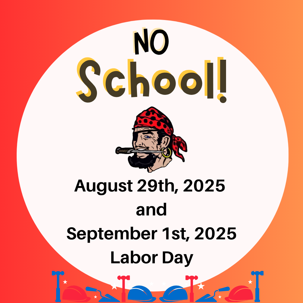 Labor Day weekend